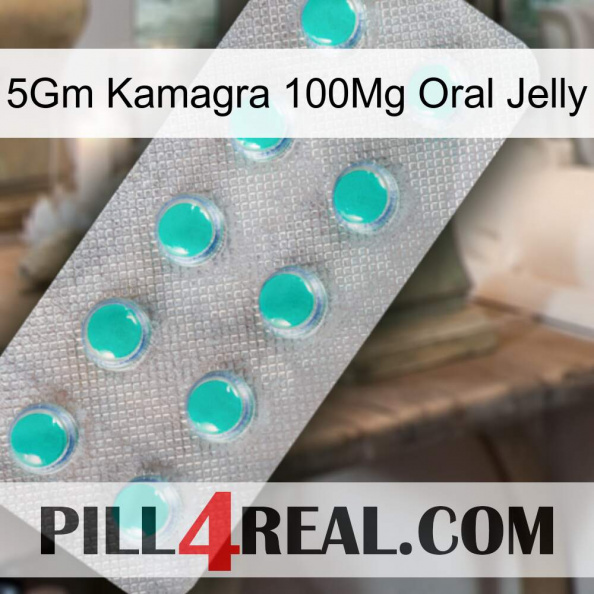 5Gm Kamagra 100Mg Oral Jelly 28.jpg